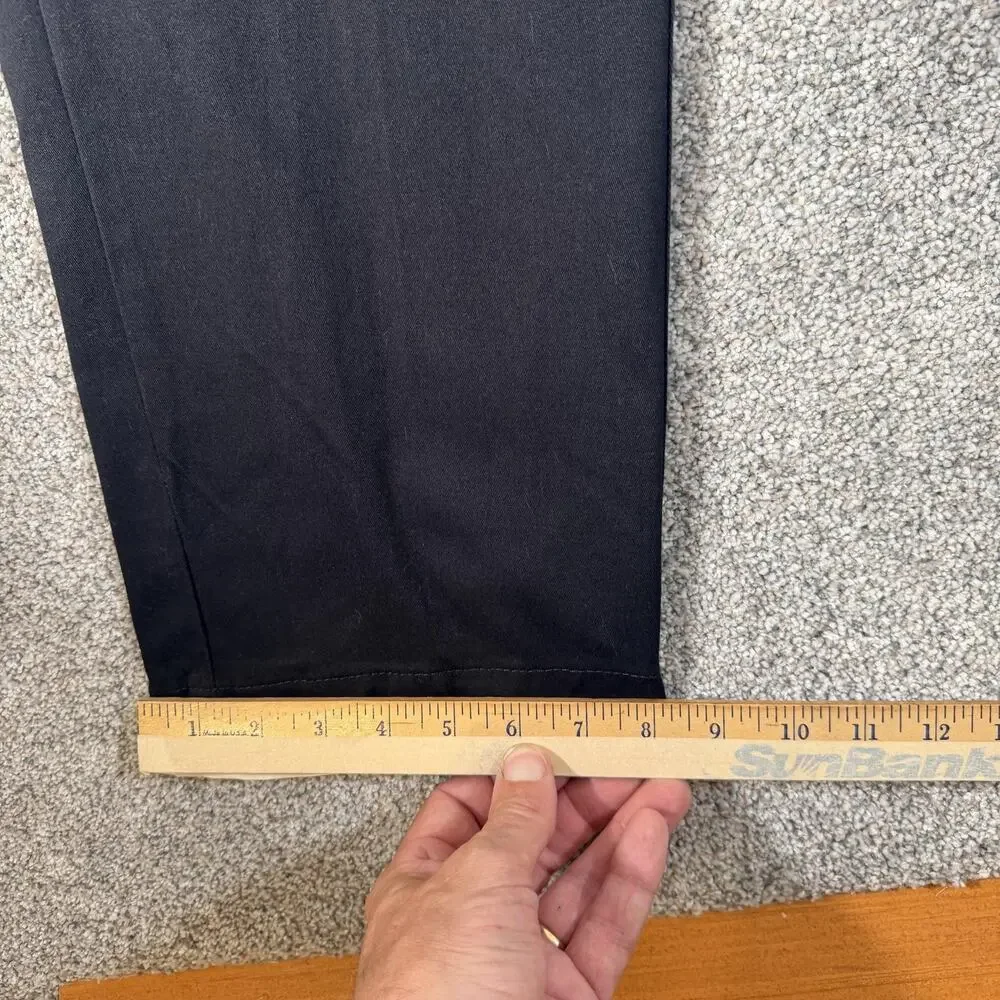 Lee extreme comfort